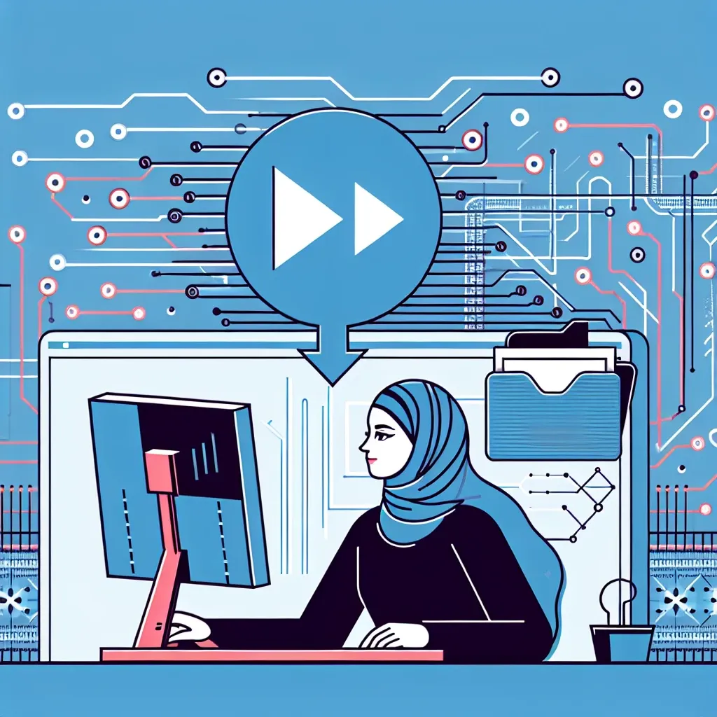"Guía completa 2024 para descargar videos de YouTube: paso a paso y consejos útiles para guardar contenido multimedia de forma fácil y rápida."