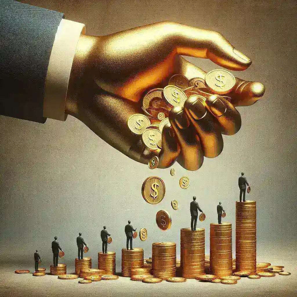 "El Gobierno español anuncia financiamiento de 1.500 millones de euros en fondos públicos para impulsar el crecimiento de scaleups nacionales, promoviendo la innovación y el desarrollo económico."