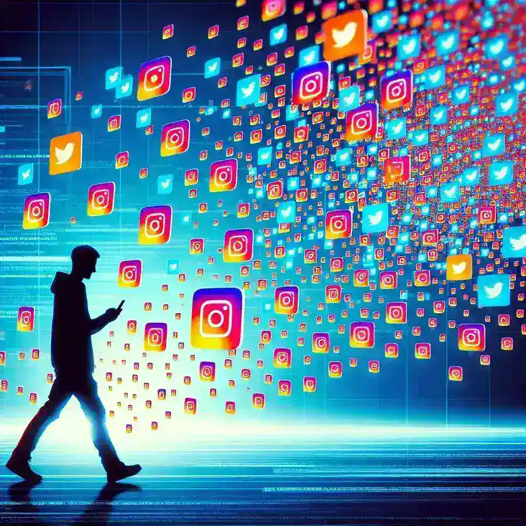 "Visualizador anónimo de historias de Instagram: screenshot de la herramienta con interface intuitiva y opciones de visualización de historias, destacando la funcionalidad para ver contenido sin ser visto."